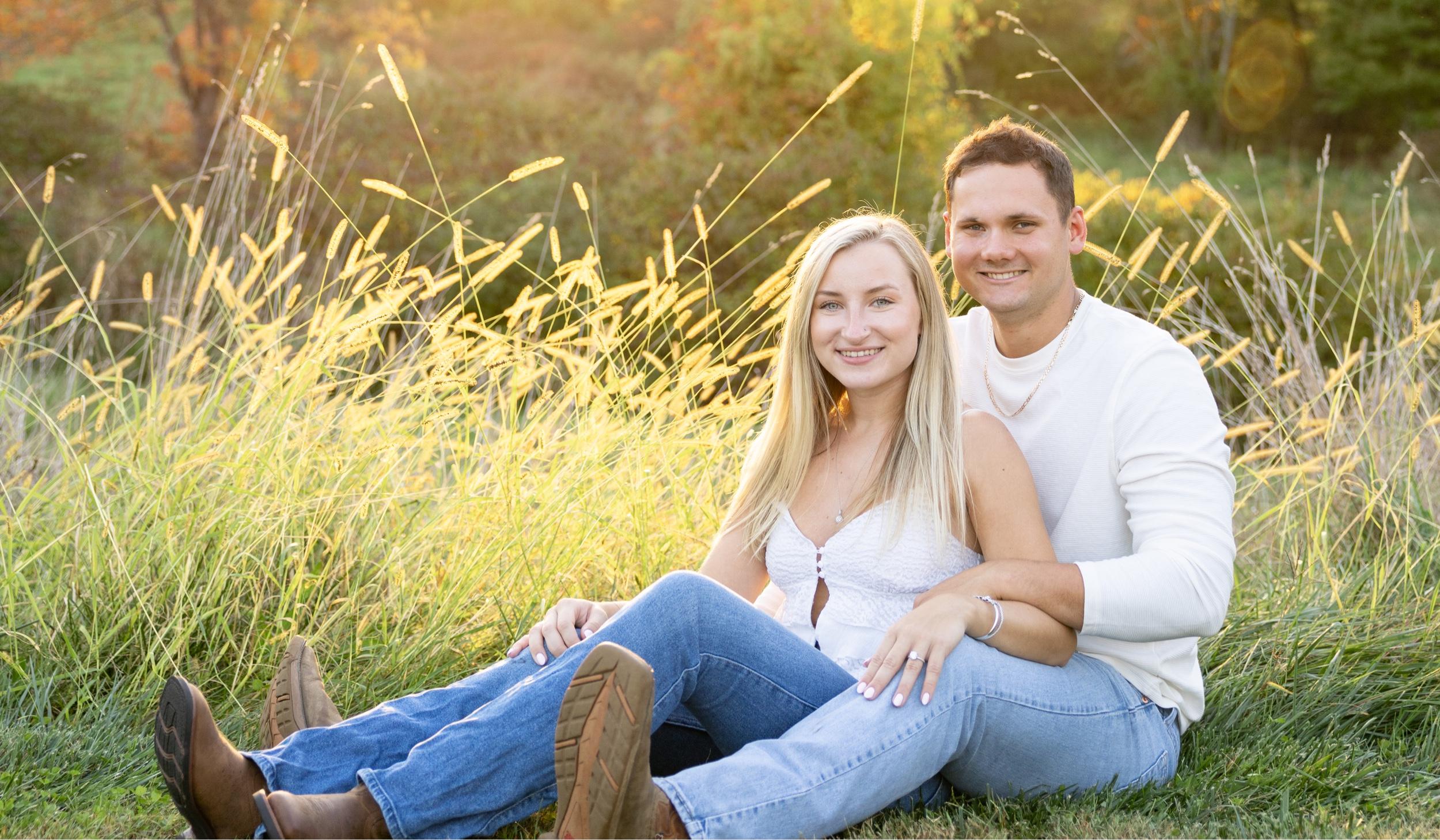 Hero Slideshow Image 3