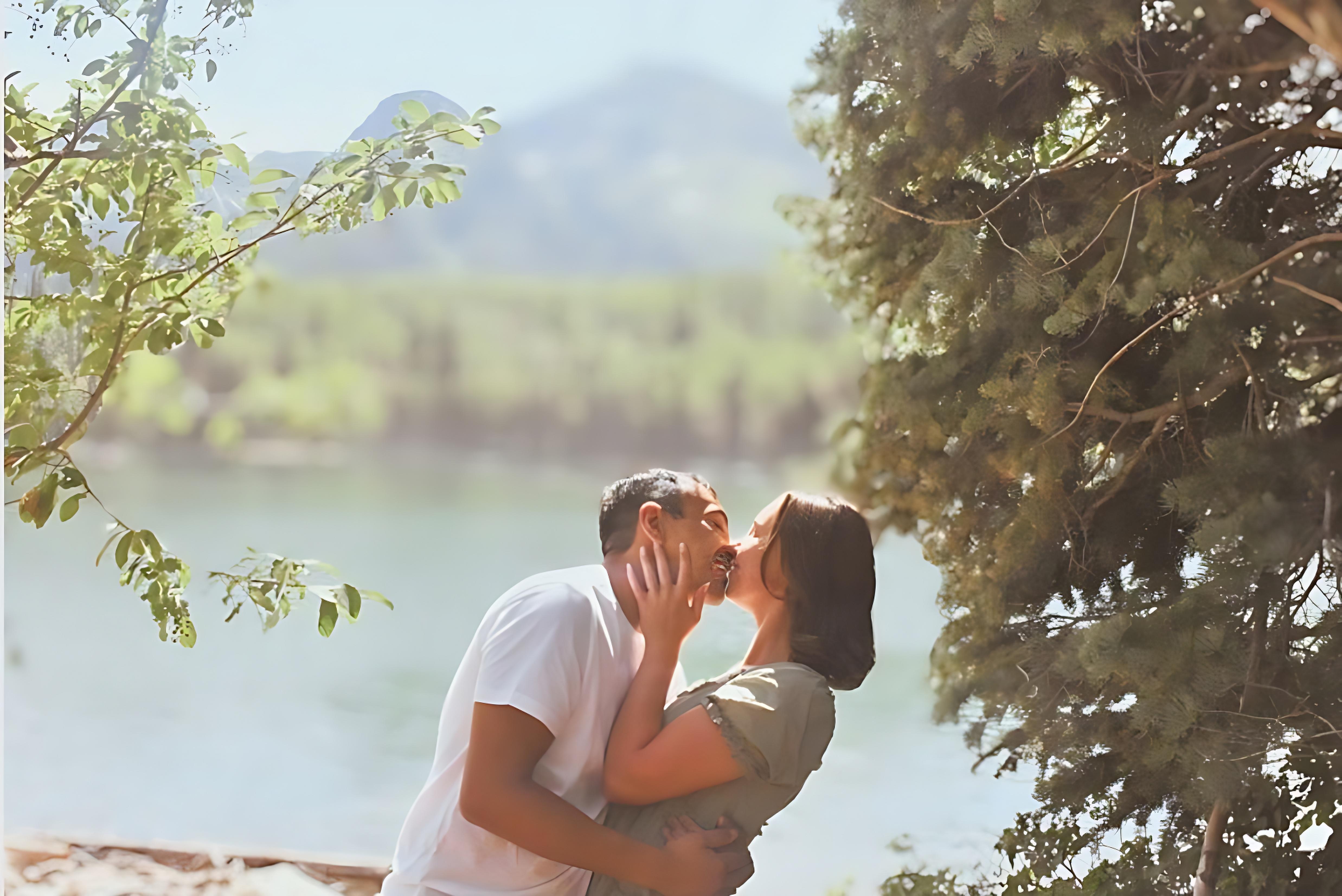 The Wedding Website of Olivia Alexis Fehr and Eduardo Javier Navarro