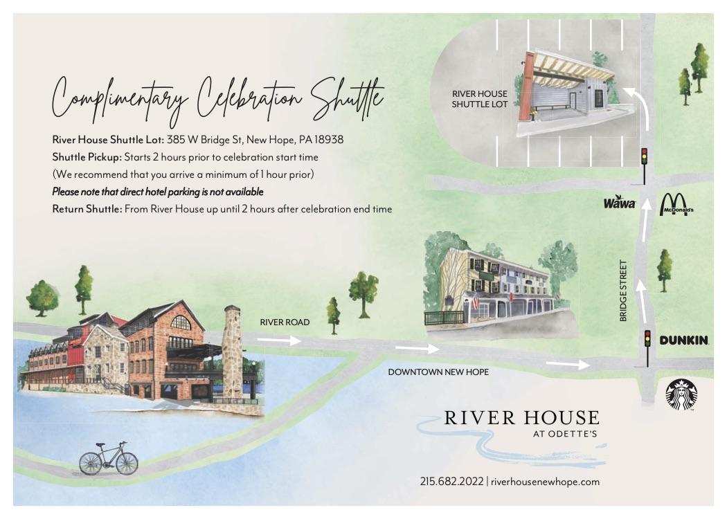 The Wedding Website of Chelsea Hicks and John Fisher