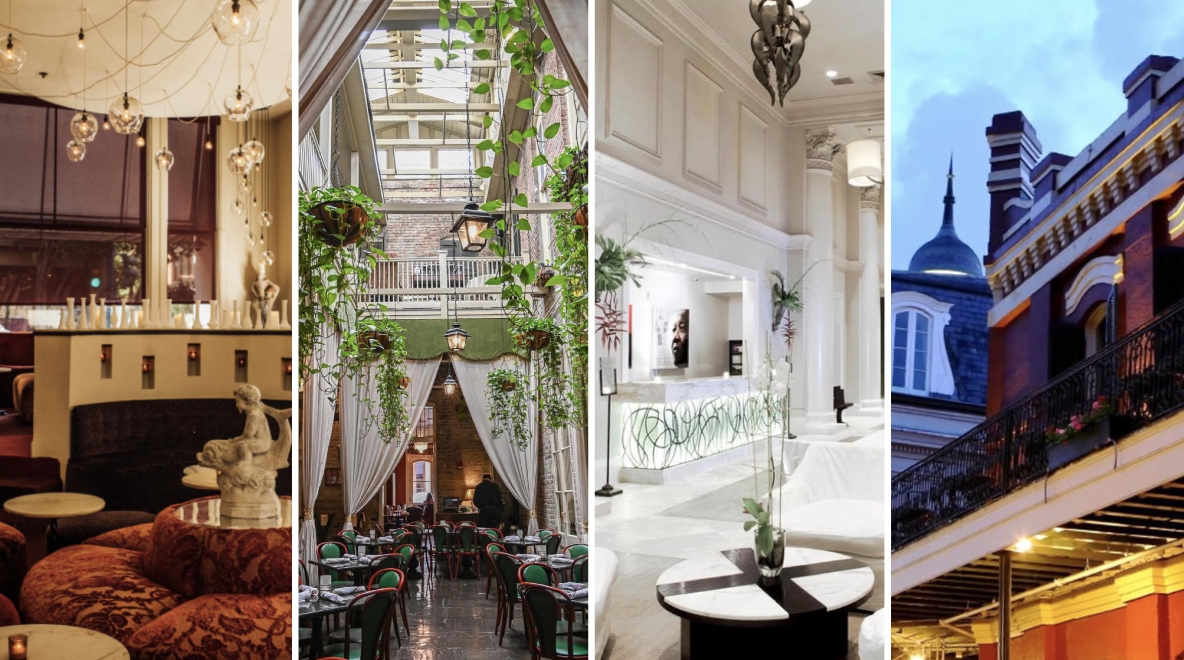 The Wedding Website of Katelyn Hosang-Romero and Jason Krollpfeiffer