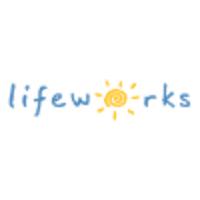 LifeWorks Austin Charity