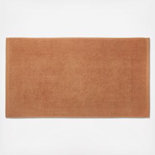 Bello Nuovo Tub Mat