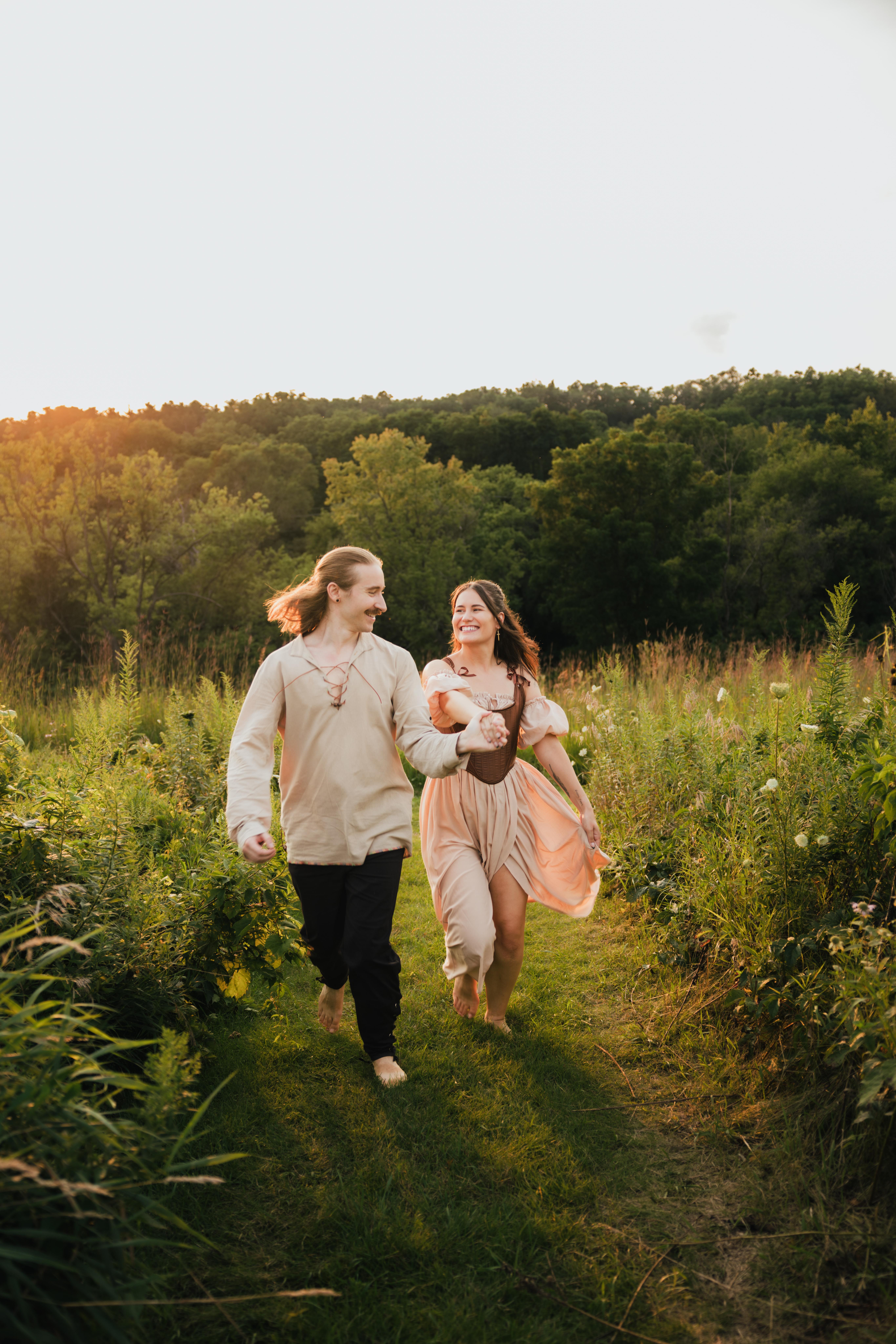 The Wedding Website of Birdy Brzezinski and Karsten Hintz