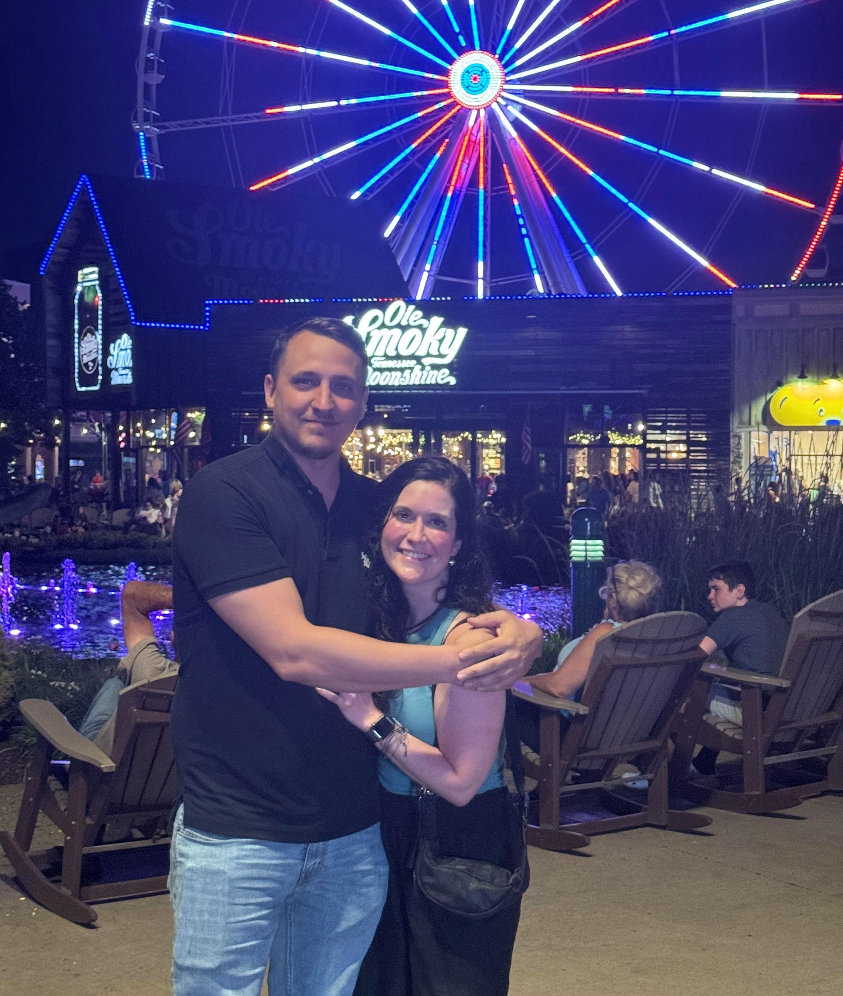 cb600507-e9b5-4a8b-b7b3-32ed73549052