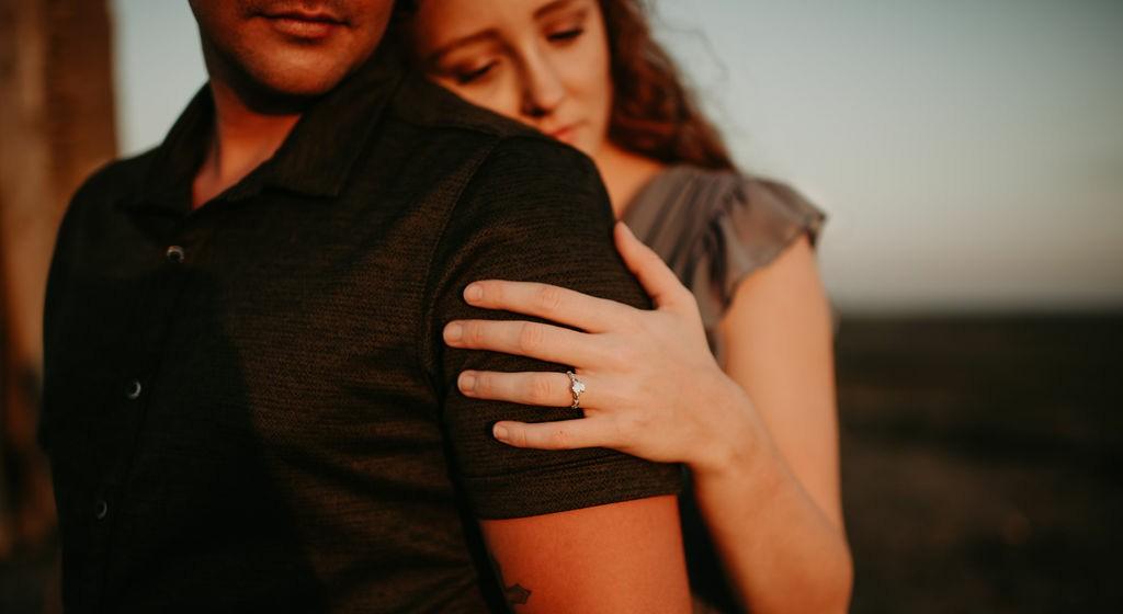 The Wedding Website of Brooke Arnold and Joshua Jenkins