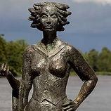 Karlstad