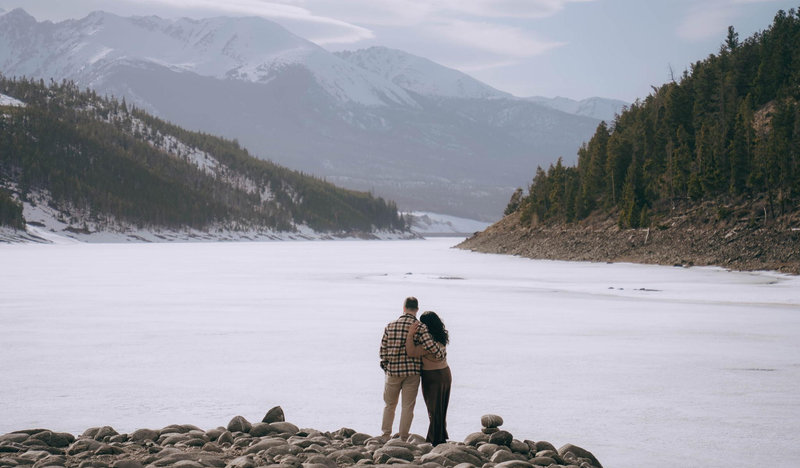 Hero Slideshow Image 4