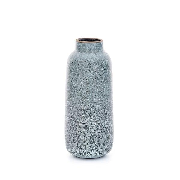 Multi-Stem Vase
