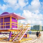 Miami Beach