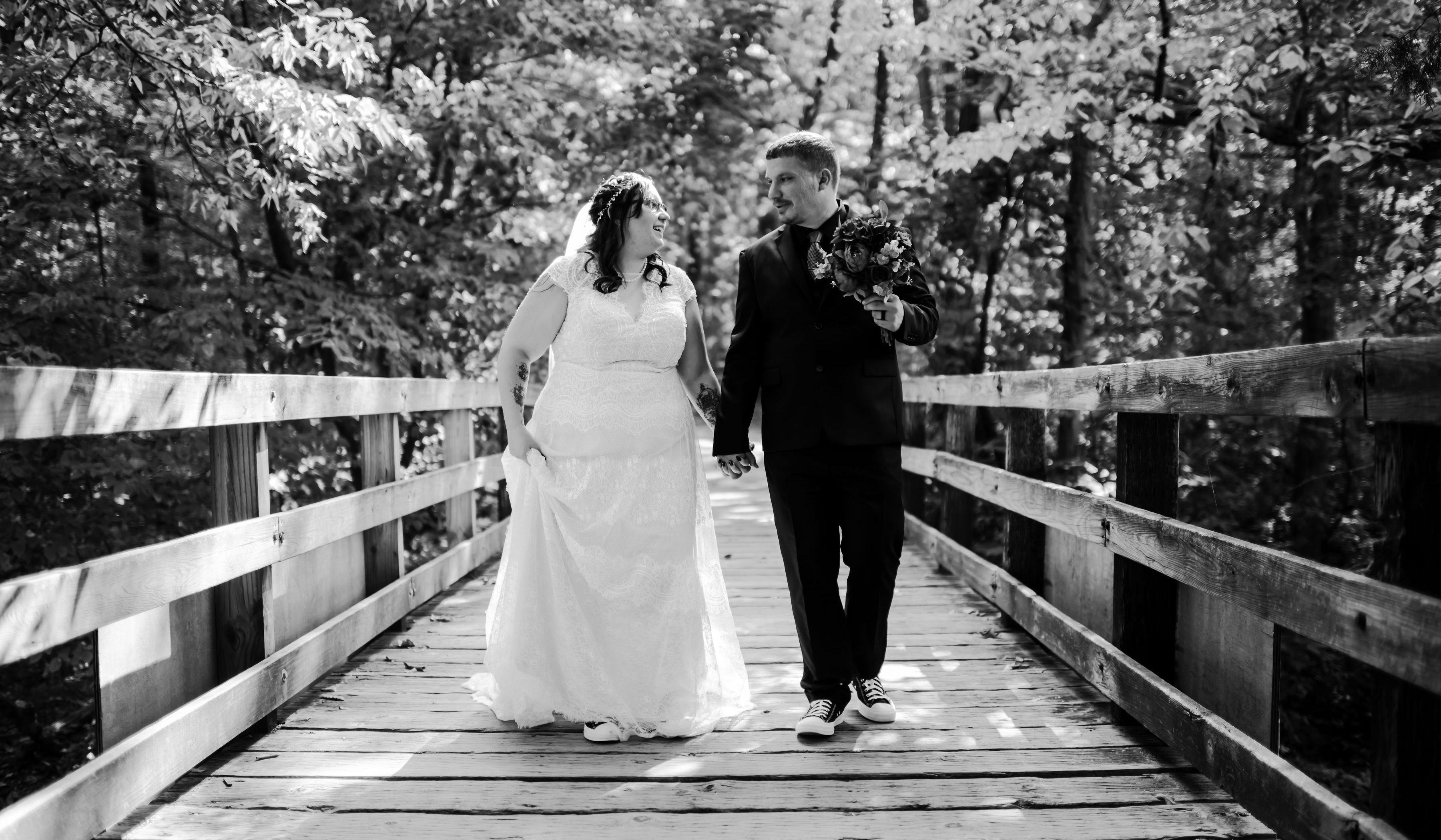 Hero Slideshow Image 0