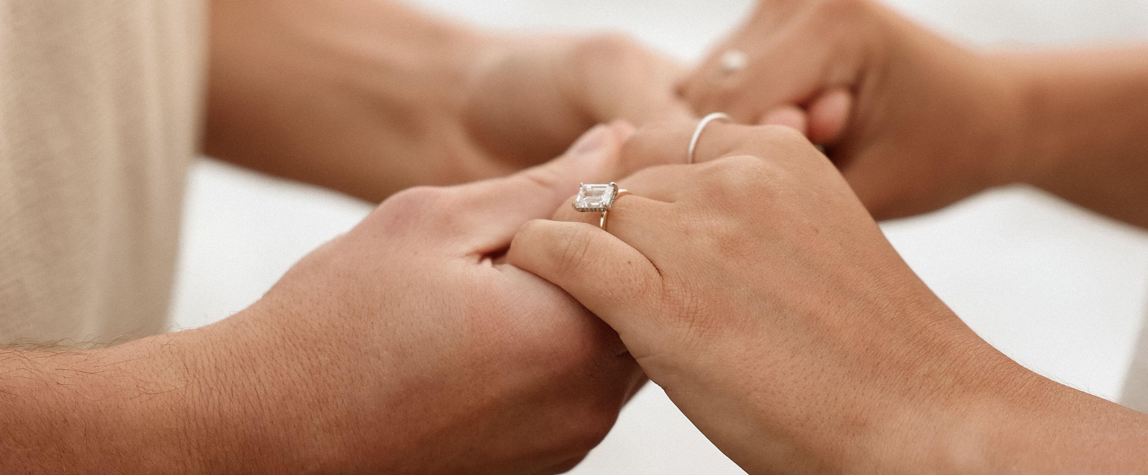 The Wedding Website of Chris Maki and Jourdan Hull
