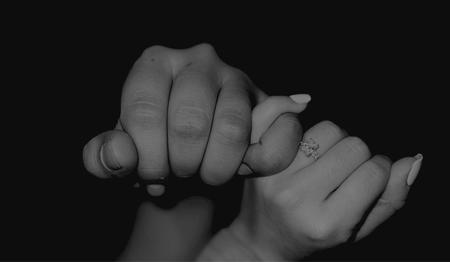 The Wedding Website of Caitlyn Zapata and Jonathan Bernal
