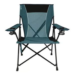 Kijaro Dual Lock Chair