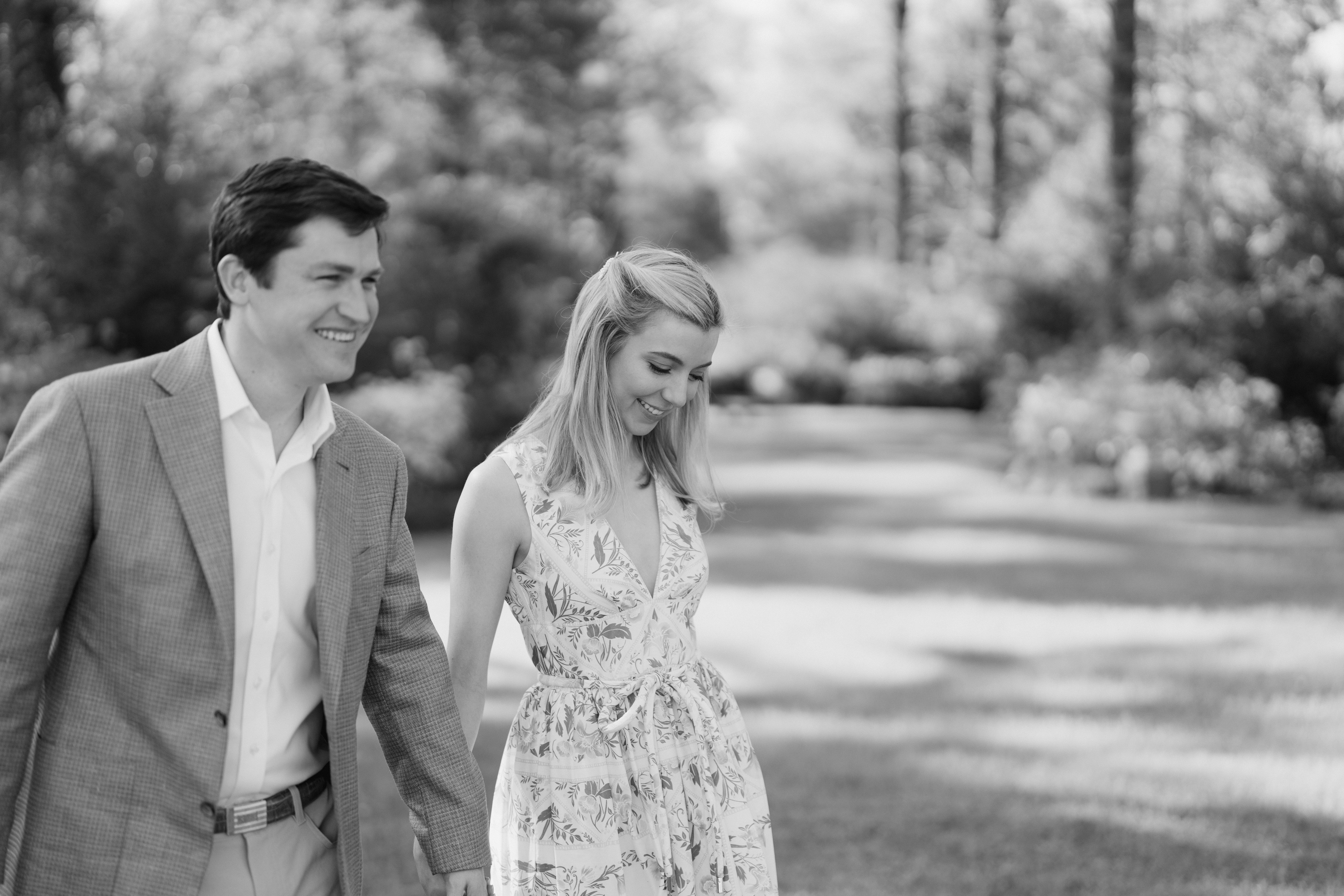 The Wedding Website of Fields Pierce and Emma Richardson