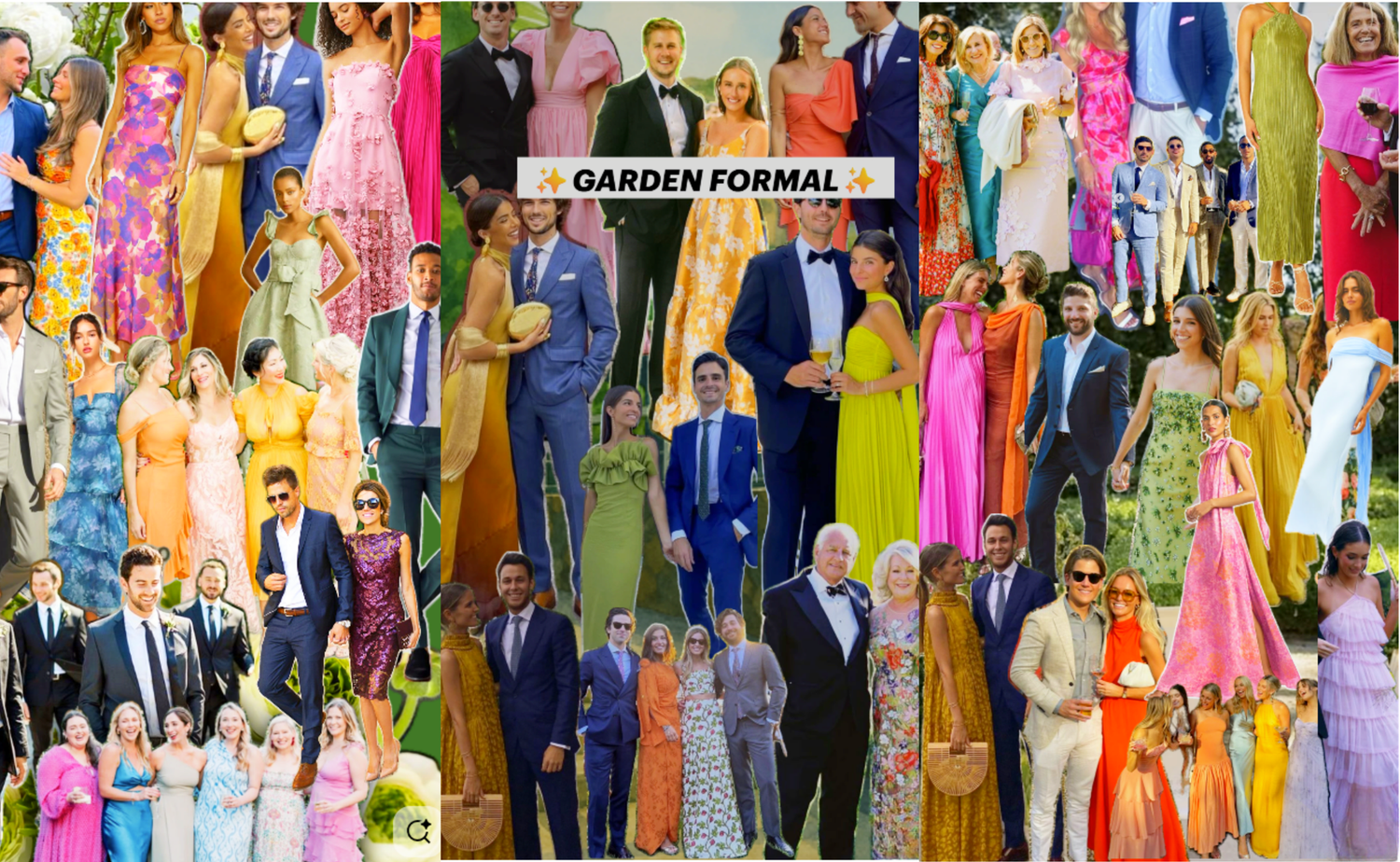 The Wedding Website of Rachael Raffini and Sam Goodell