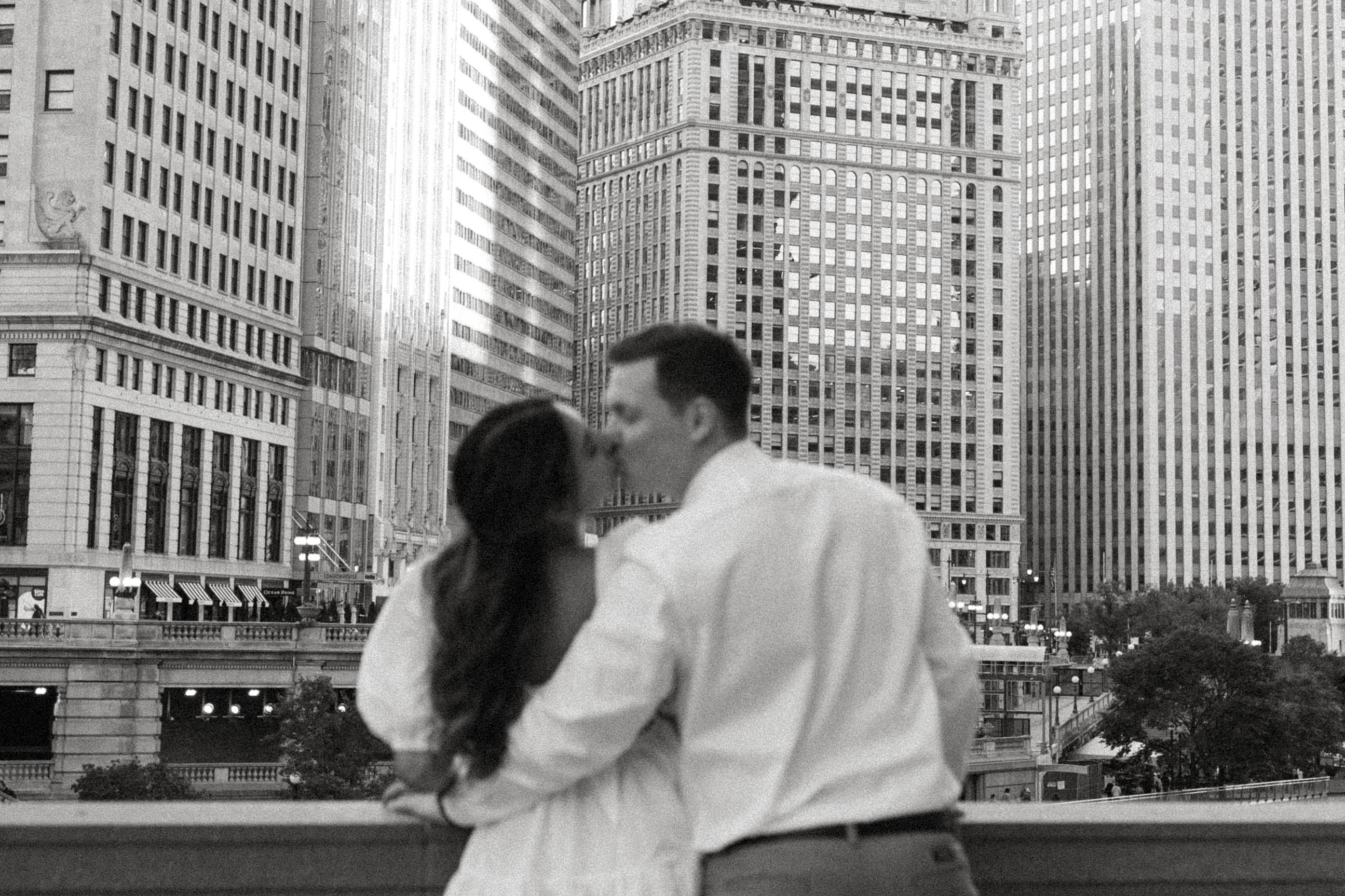 The Wedding Website of Samantha Tracy and Fabio Cesar