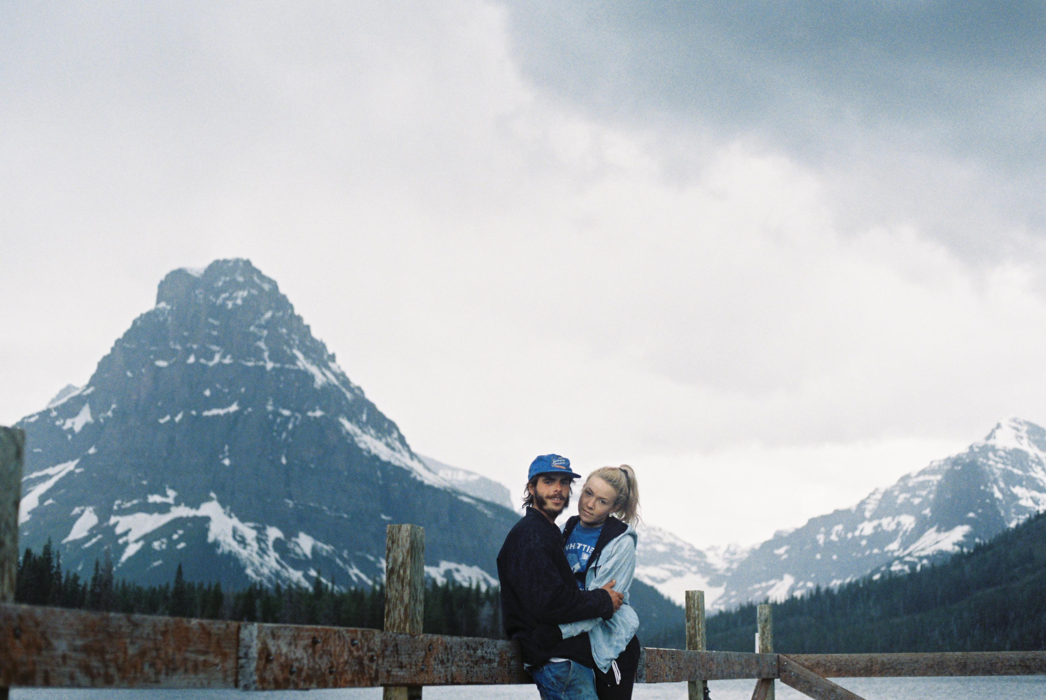 cb61923f-95f3-4f14-9f95-64f703ed0663