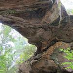 Red River Gorge