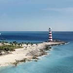 MSC - Ocean Cay Marine Reserve