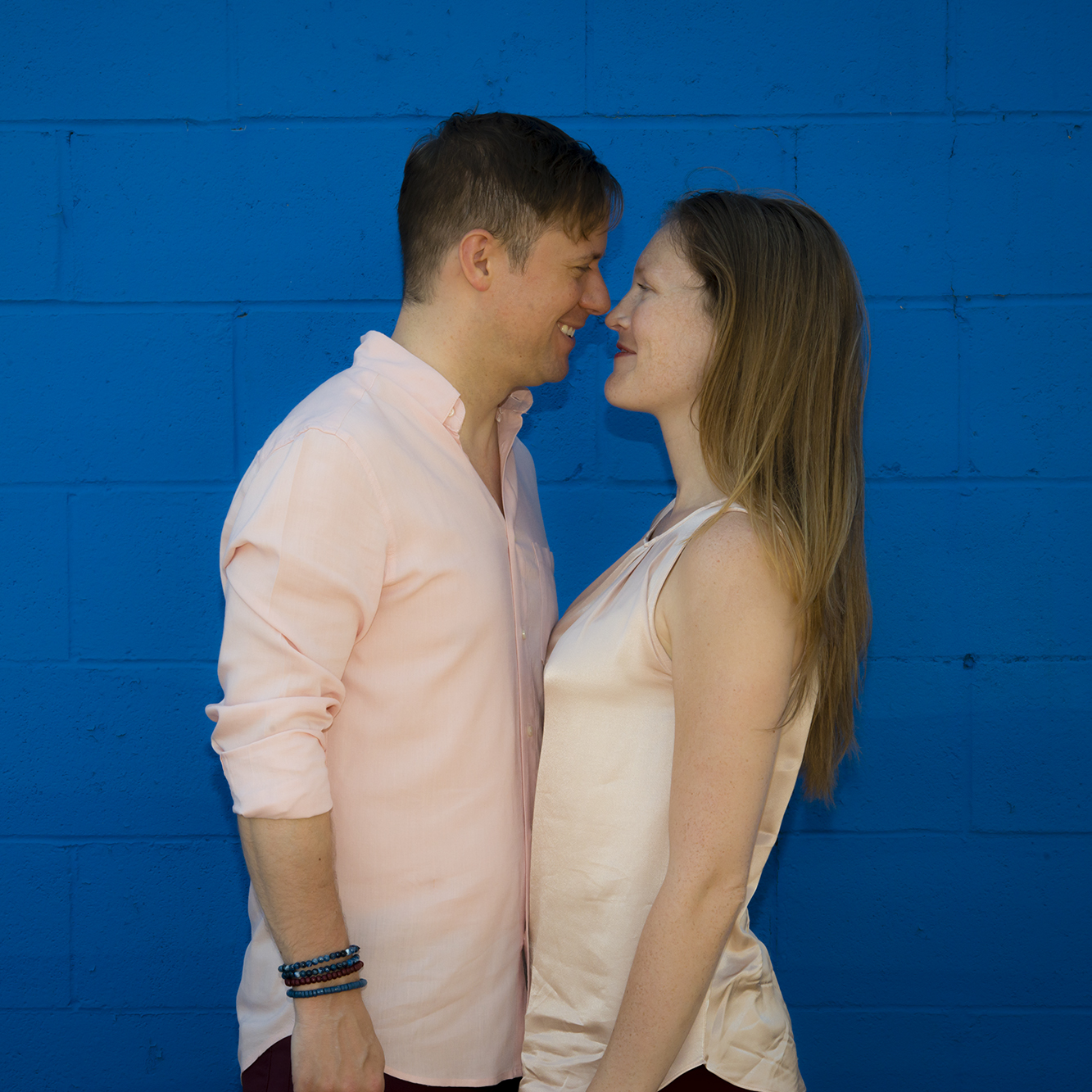 Robert Luna 
Digital Media Alchemist
952-681-0995
Luna Creative Technologies LLC
Consulting | Content | Connection
http://luna.photography/