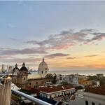 Hotel Movich Cartagena De Indias