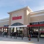 Wawa