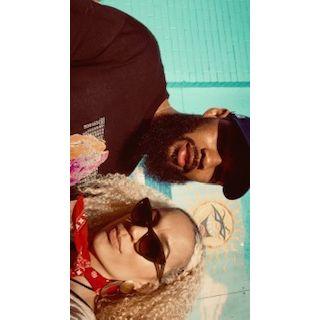 Something in the Water Festival