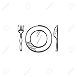 Foodstuffs Gourmet Foods