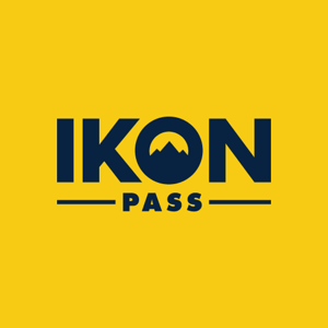 Ikon Ski Passes