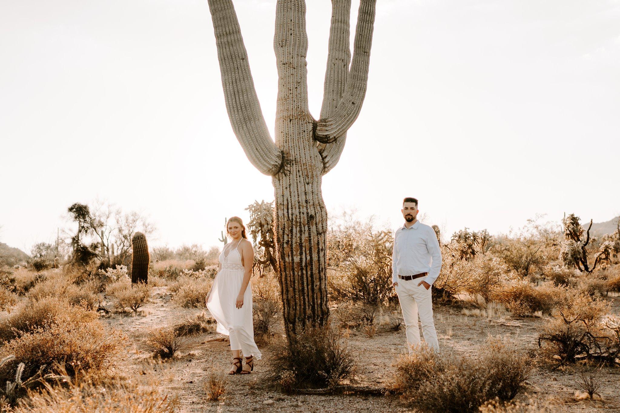 The Wedding Website of Courtney Pappas and Lucas Petersen