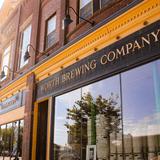 Worth Brewing Company