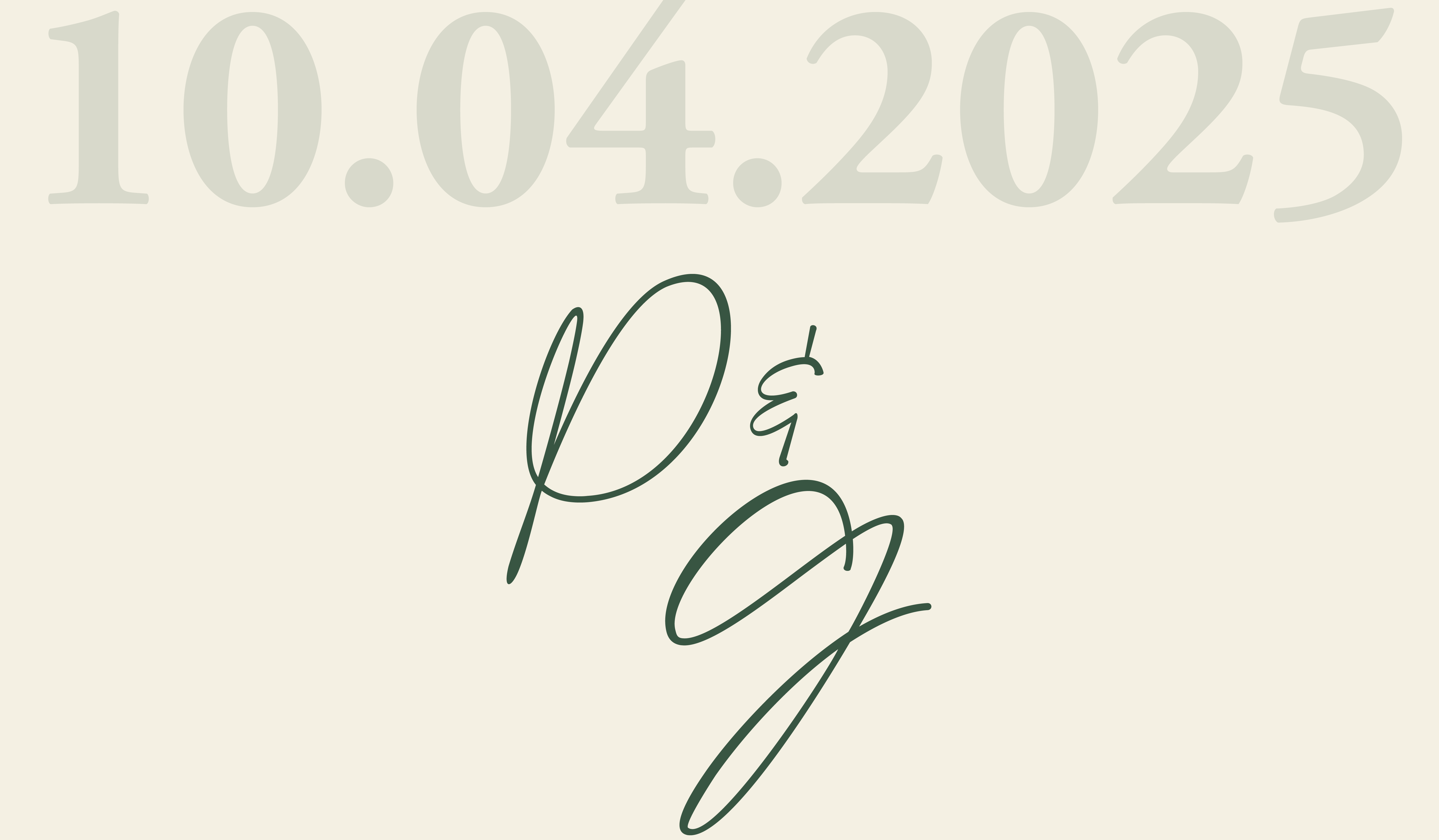 Footer image