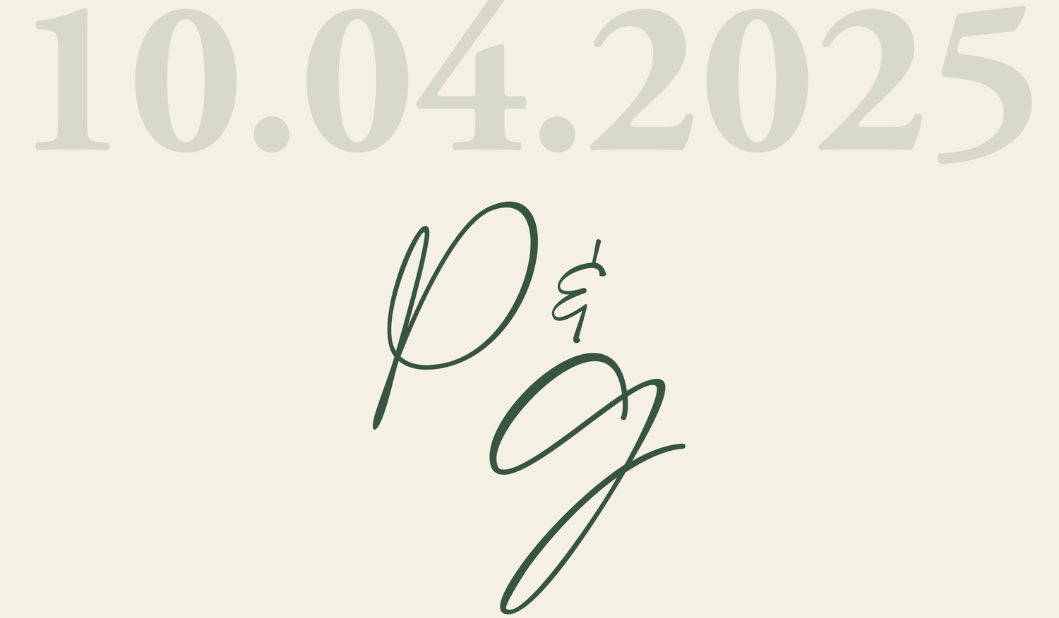 Footer image