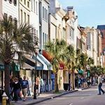 King Street