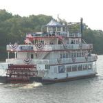 Harriott II