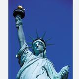 Statue of Liberty