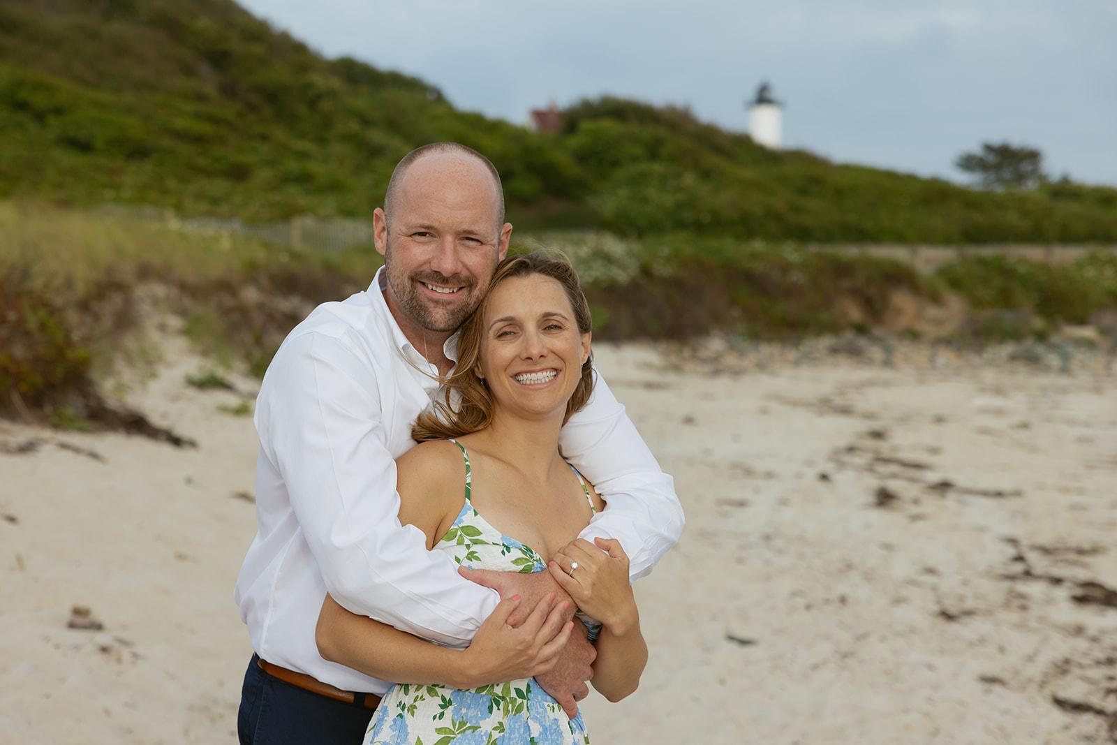 The Wedding Website of Kevin Bolduc and Laura Valentine