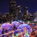 230 Fifth Rooftop Bar