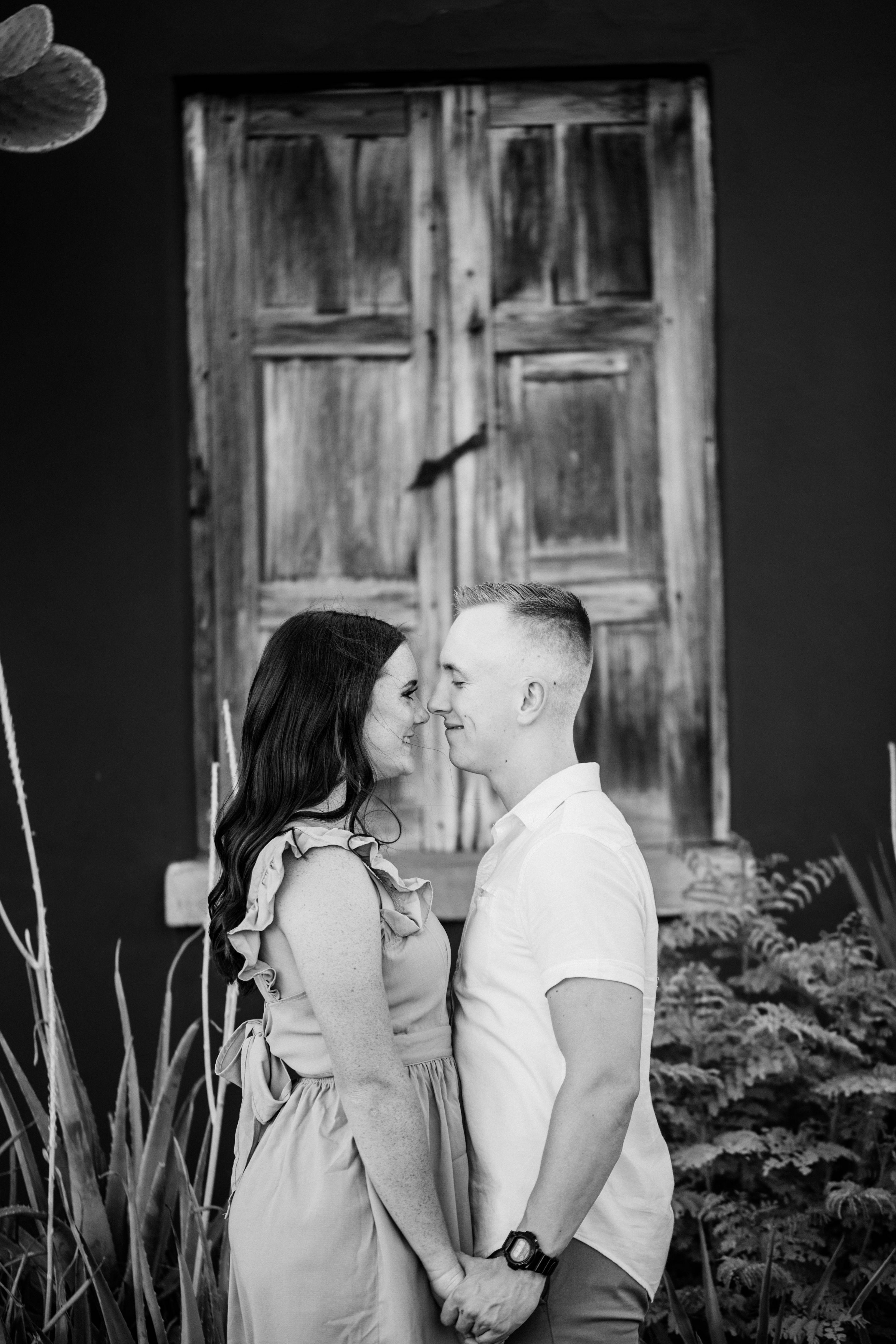 cb63fb55-35c1-4fdb-bc93-7da1a04817da