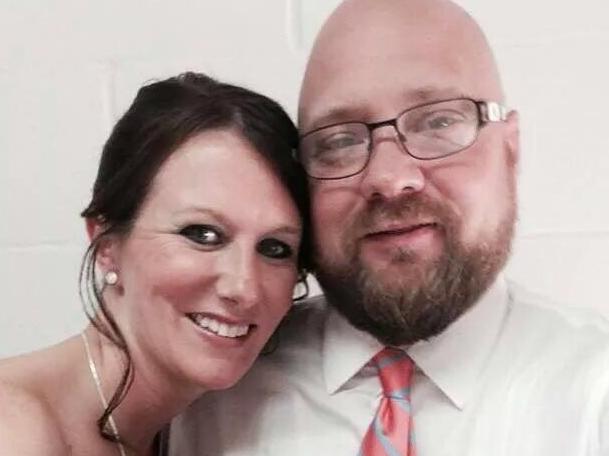 The Wedding Website of Jacob Nelson and Kimberly Nelson