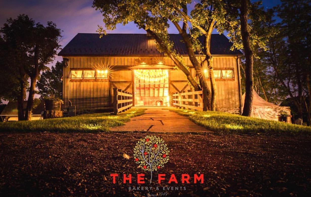 The Wedding Website of Kaitlyn Fekete and Kristy Brown