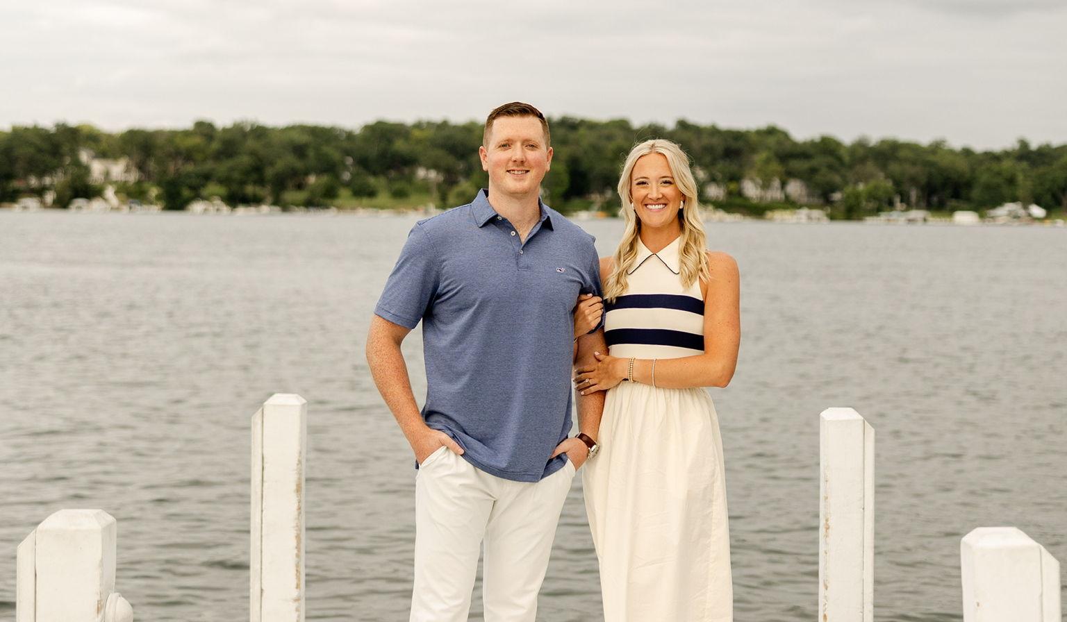 Hero Slideshow Image 3