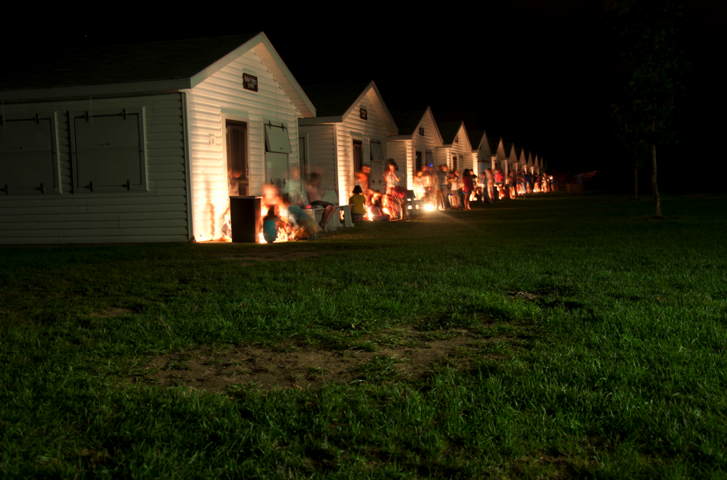 The Wedding Website of Cara Weiss and Peter Soderberg