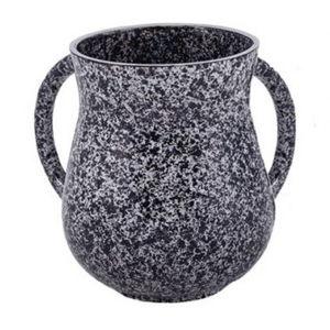 Washing Cup