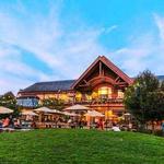 Sierra Nevada Brewing Co.