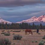 Black Butte Ranch