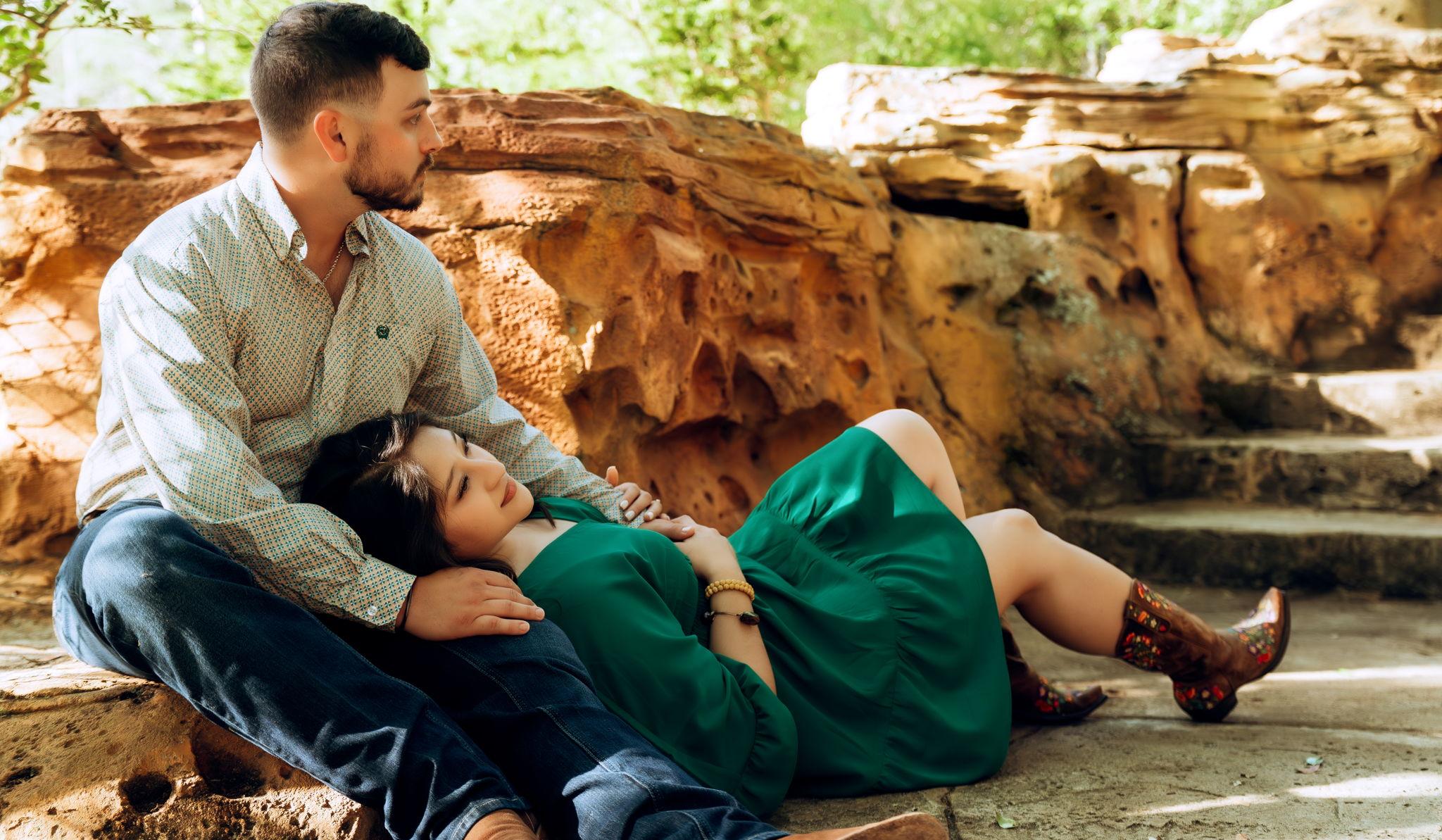 Hero Slideshow Image 0