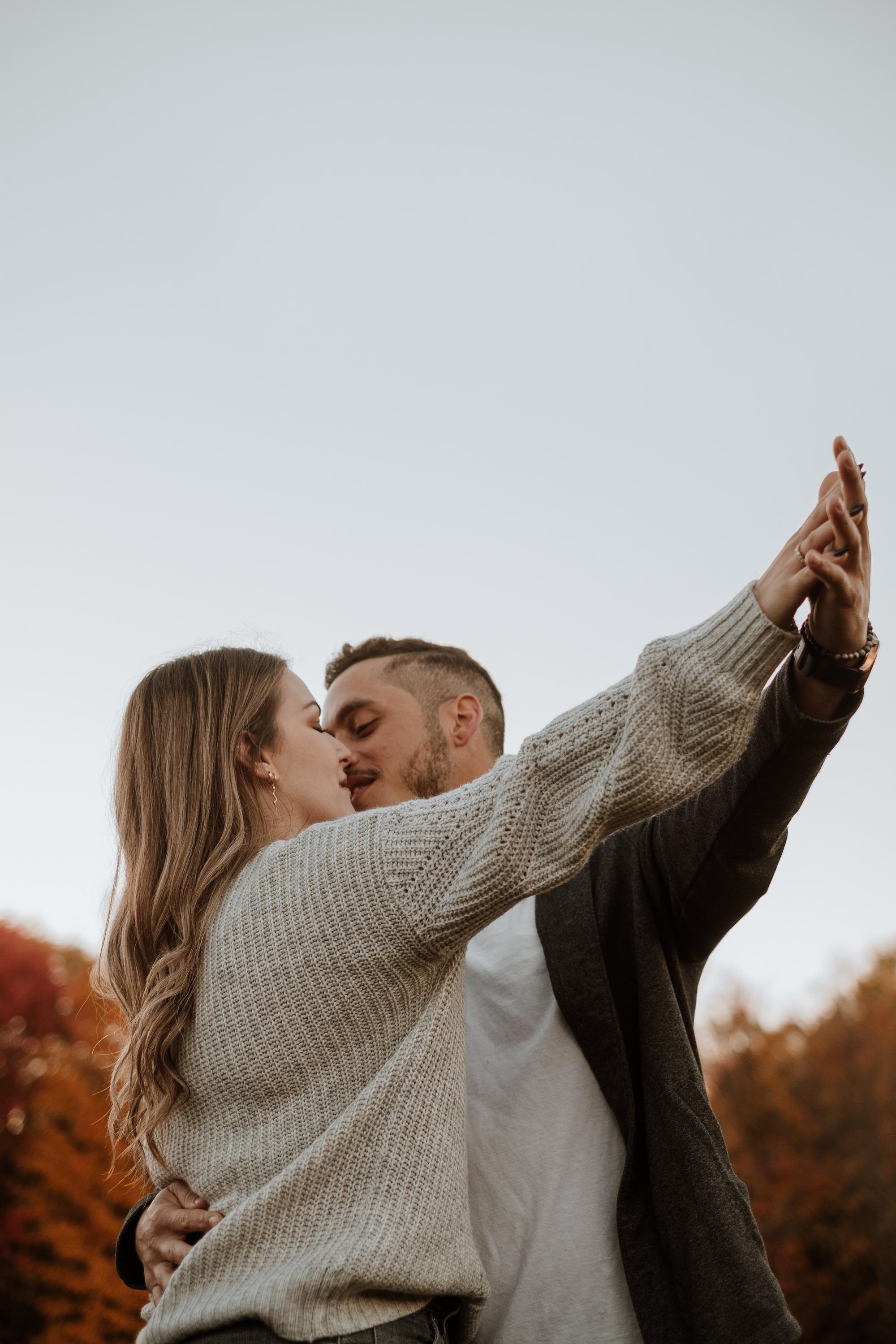 The Wedding Website of Alessandra Pasto and Giuseppe Maimone