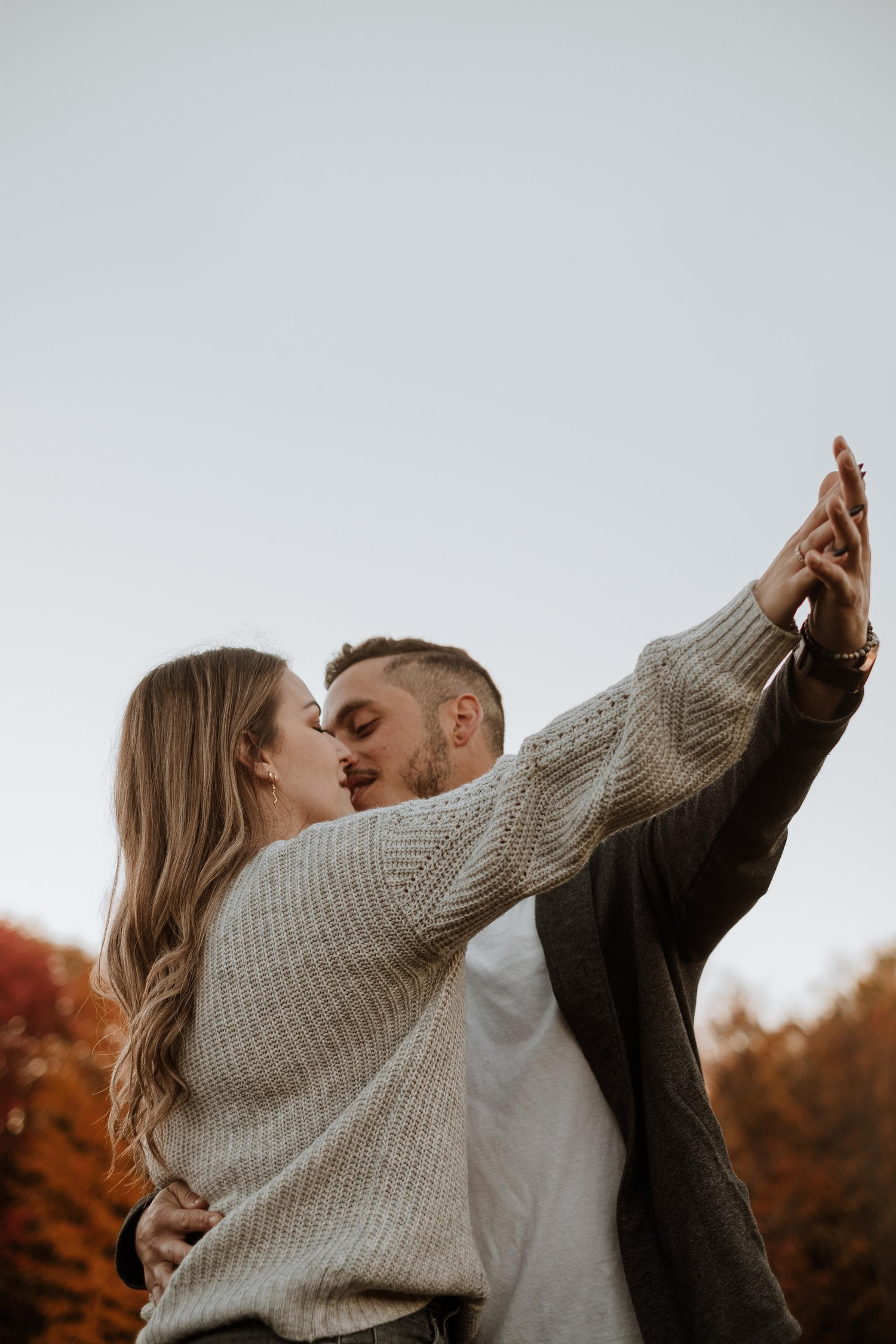 The Wedding Website of Alessandra Pasto and Giuseppe Maimone