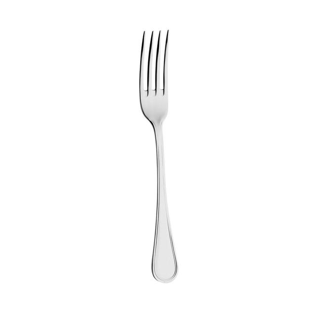 DEGRENNE Paris Verlaine Serving Fork